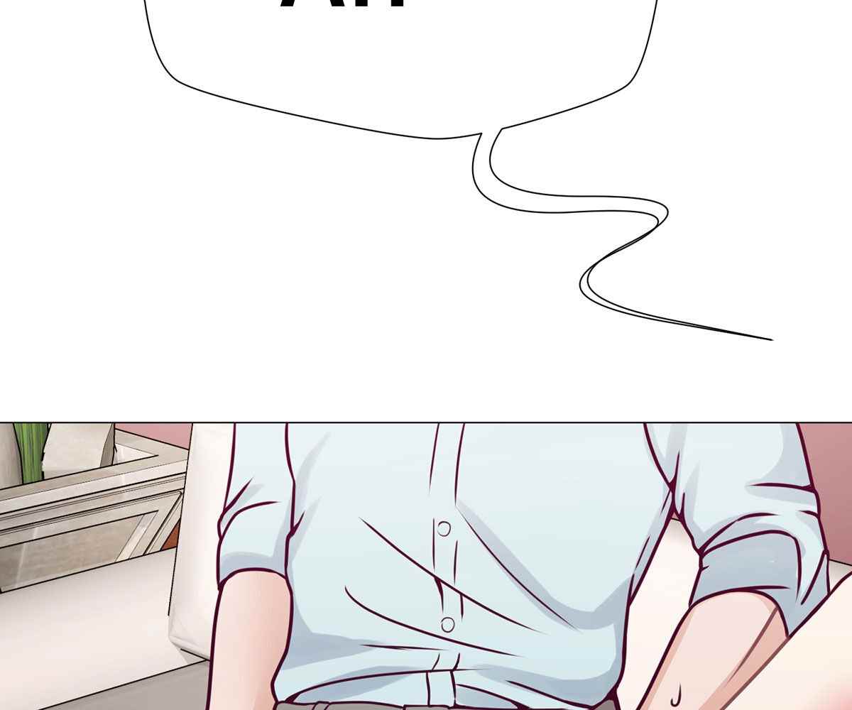 image-komik-in-love-with-the-friends-mother-chapter-4-66/192