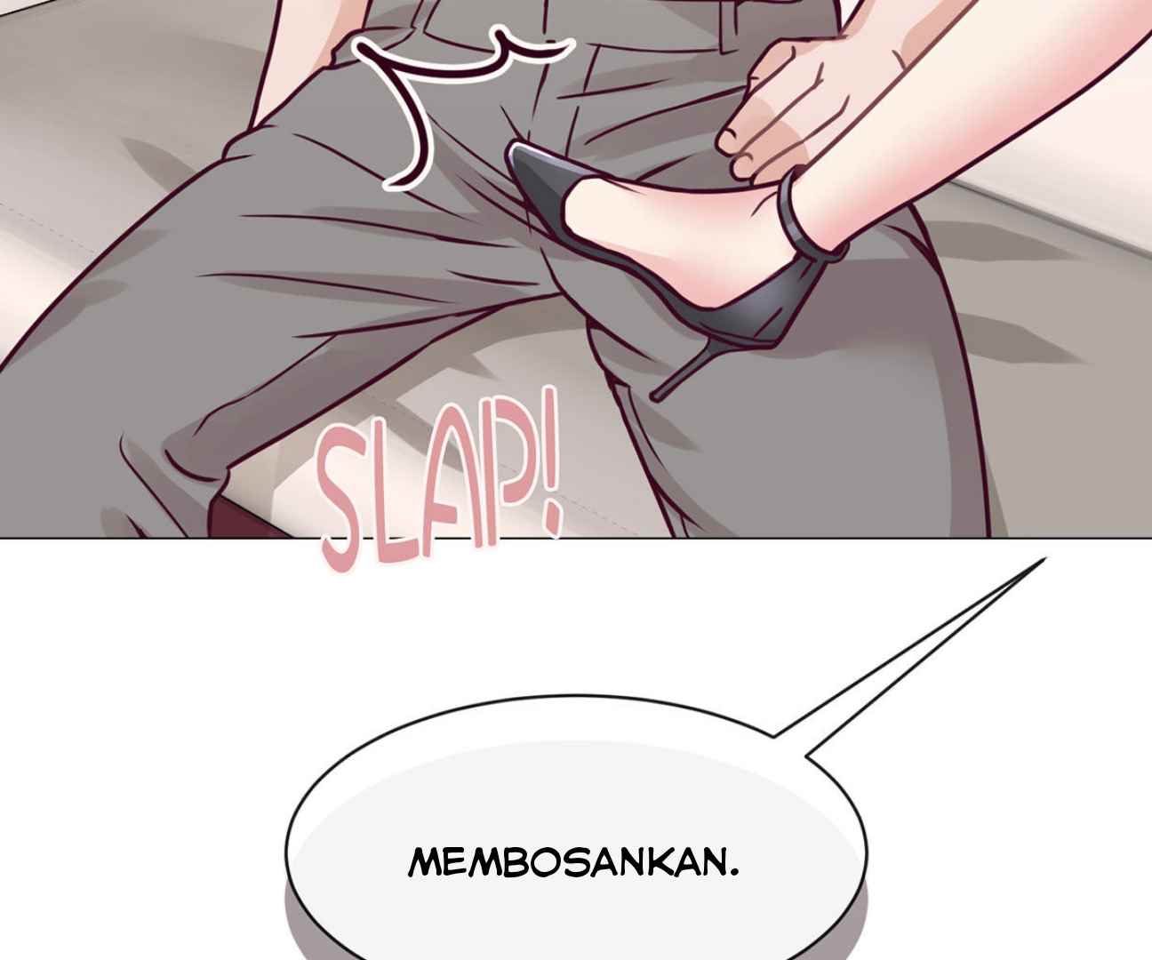 image-komik-in-love-with-the-friends-mother-chapter-4-67/192