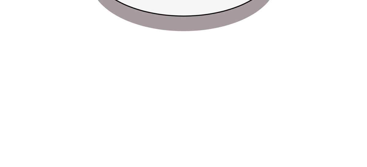 image-komik-in-love-with-the-friends-mother-chapter-4-68/192