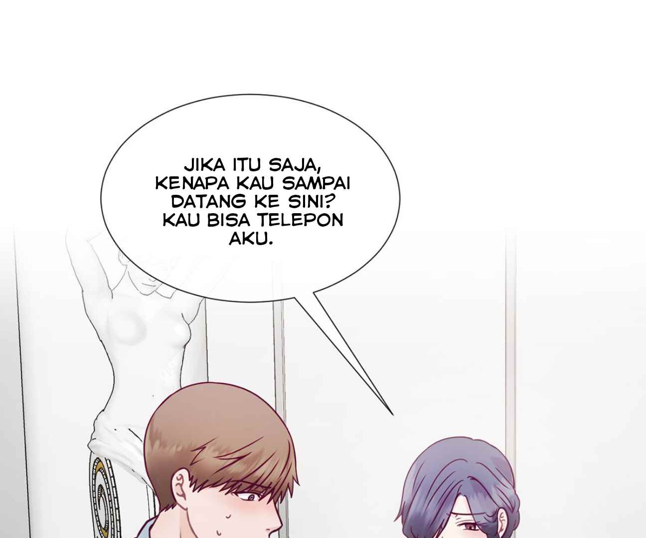 image-komik-in-love-with-the-friends-mother-chapter-4-69/192