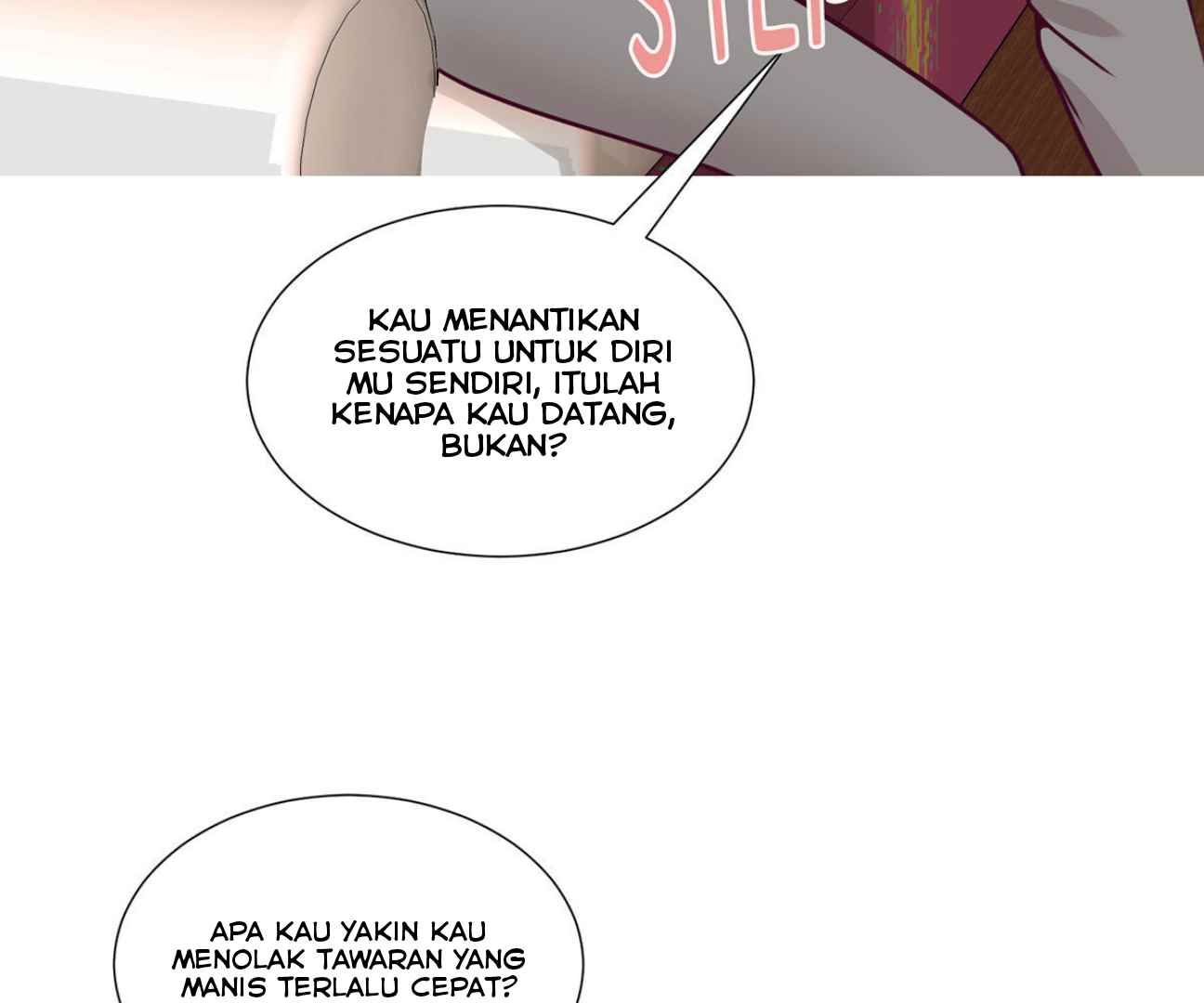 image-komik-in-love-with-the-friends-mother-chapter-4-71/192