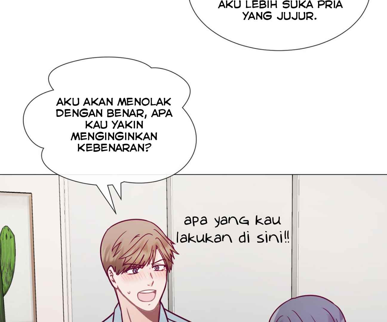 image-komik-in-love-with-the-friends-mother-chapter-4-74/192