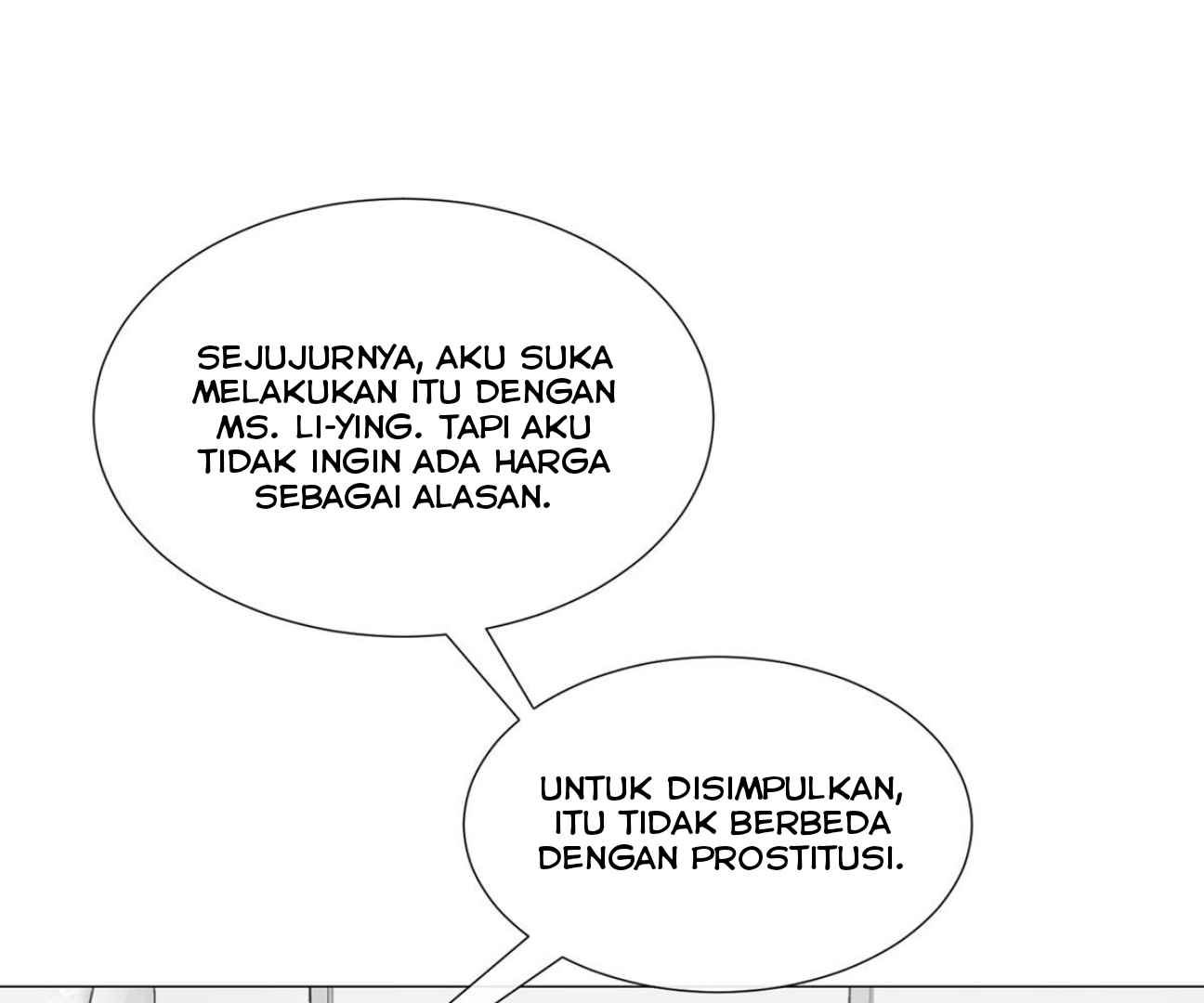 image-komik-in-love-with-the-friends-mother-chapter-4-77/192