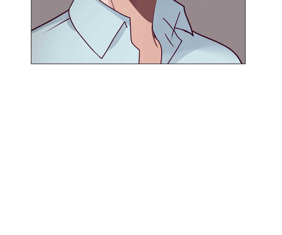 image-komik-in-love-with-the-friends-mother-chapter-4-82/192