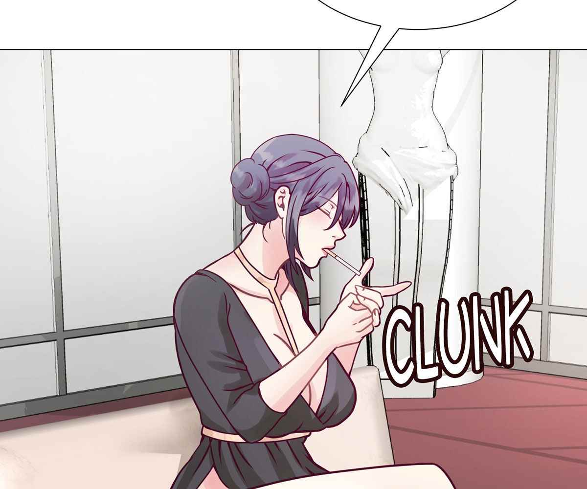 image-komik-in-love-with-the-friends-mother-chapter-4-84/192