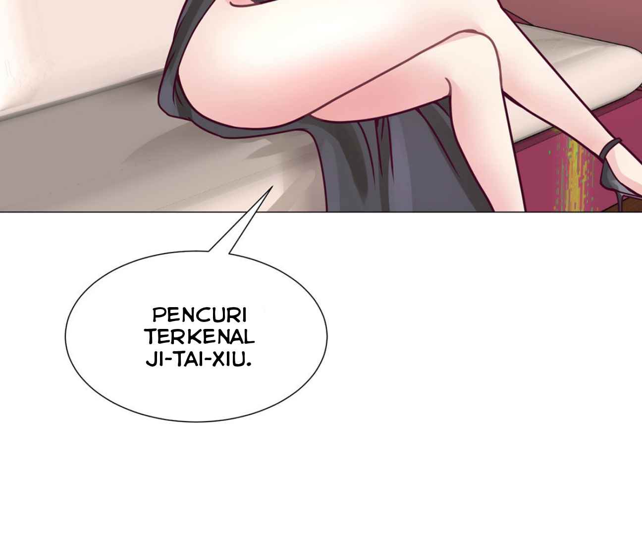 image-komik-in-love-with-the-friends-mother-chapter-4-85/192