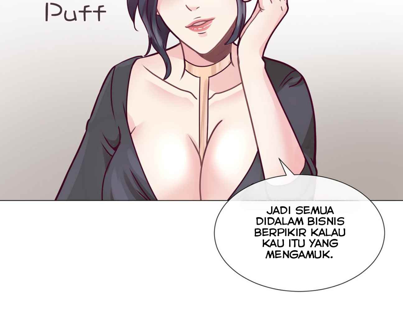 image-komik-in-love-with-the-friends-mother-chapter-4-88/192