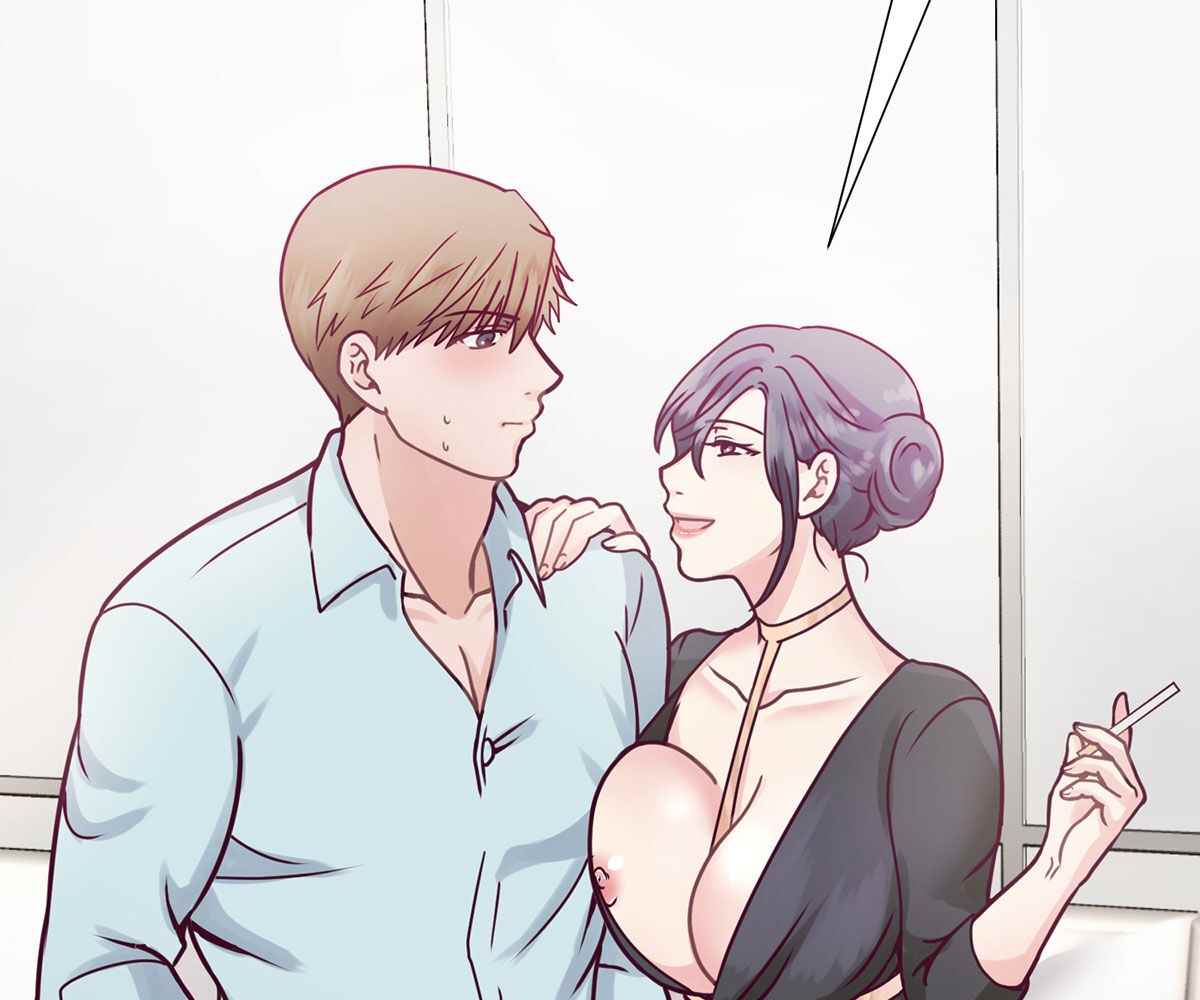 image-komik-in-love-with-the-friends-mother-chapter-4-90/192