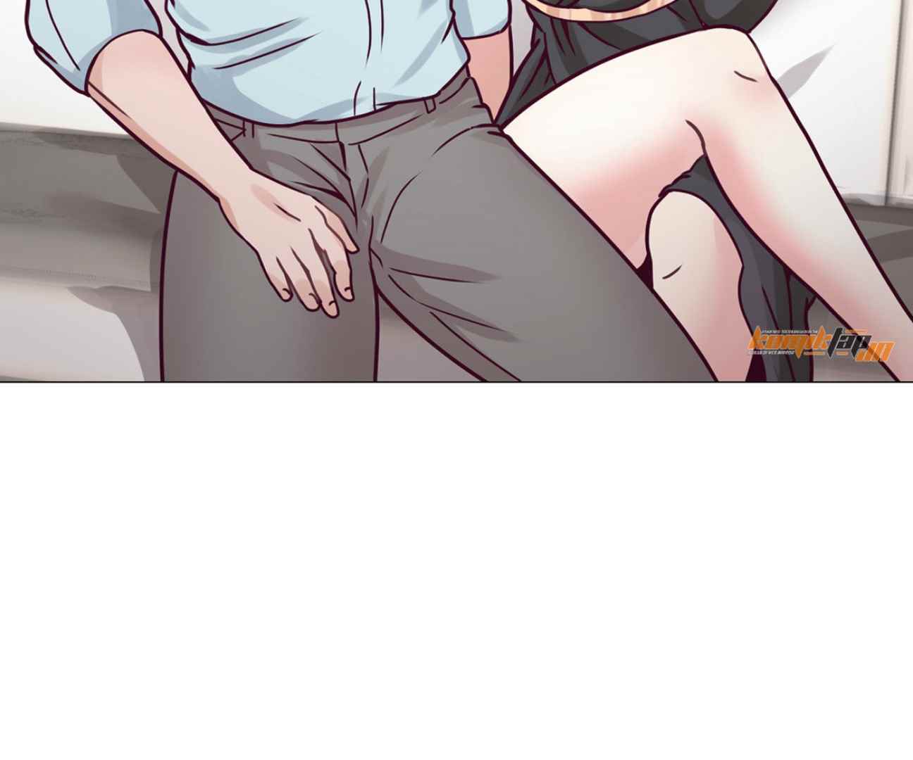 image-komik-in-love-with-the-friends-mother-chapter-4-91/192