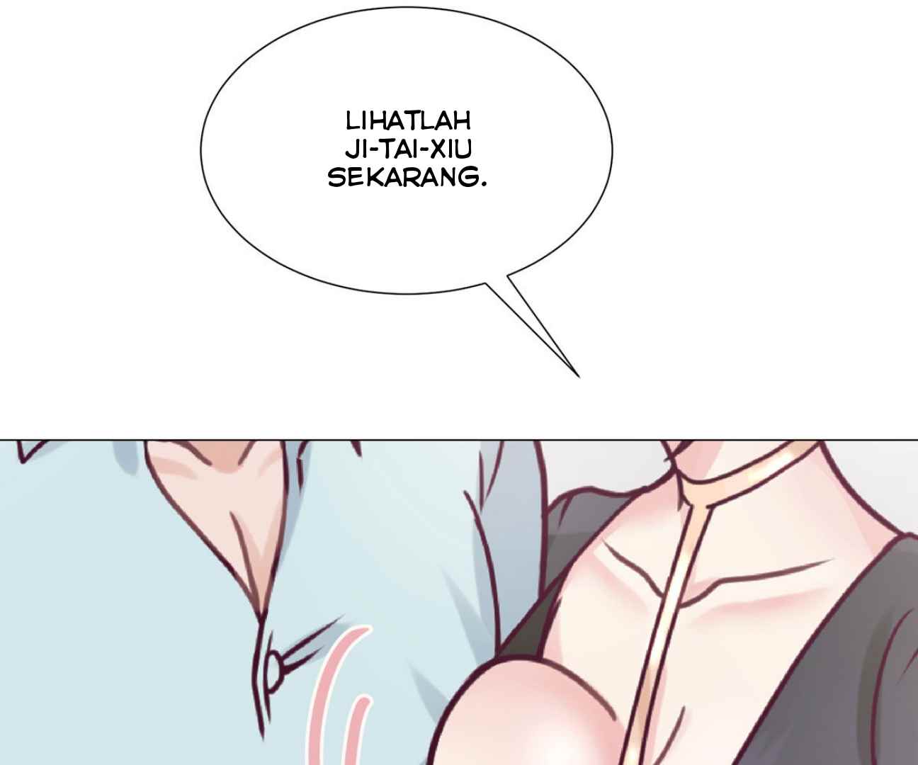 image-komik-in-love-with-the-friends-mother-chapter-4-92/192