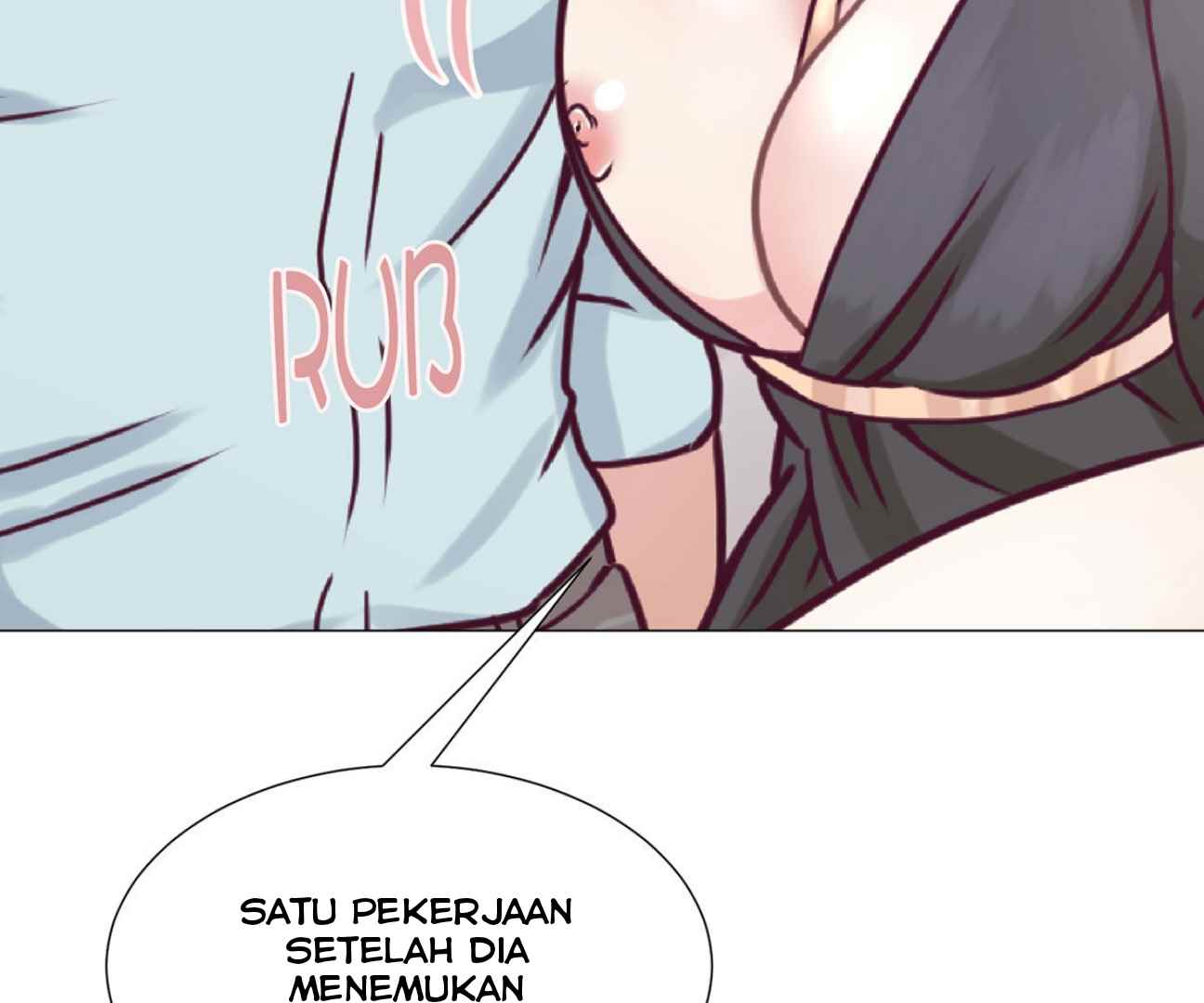 image-komik-in-love-with-the-friends-mother-chapter-4-93/192