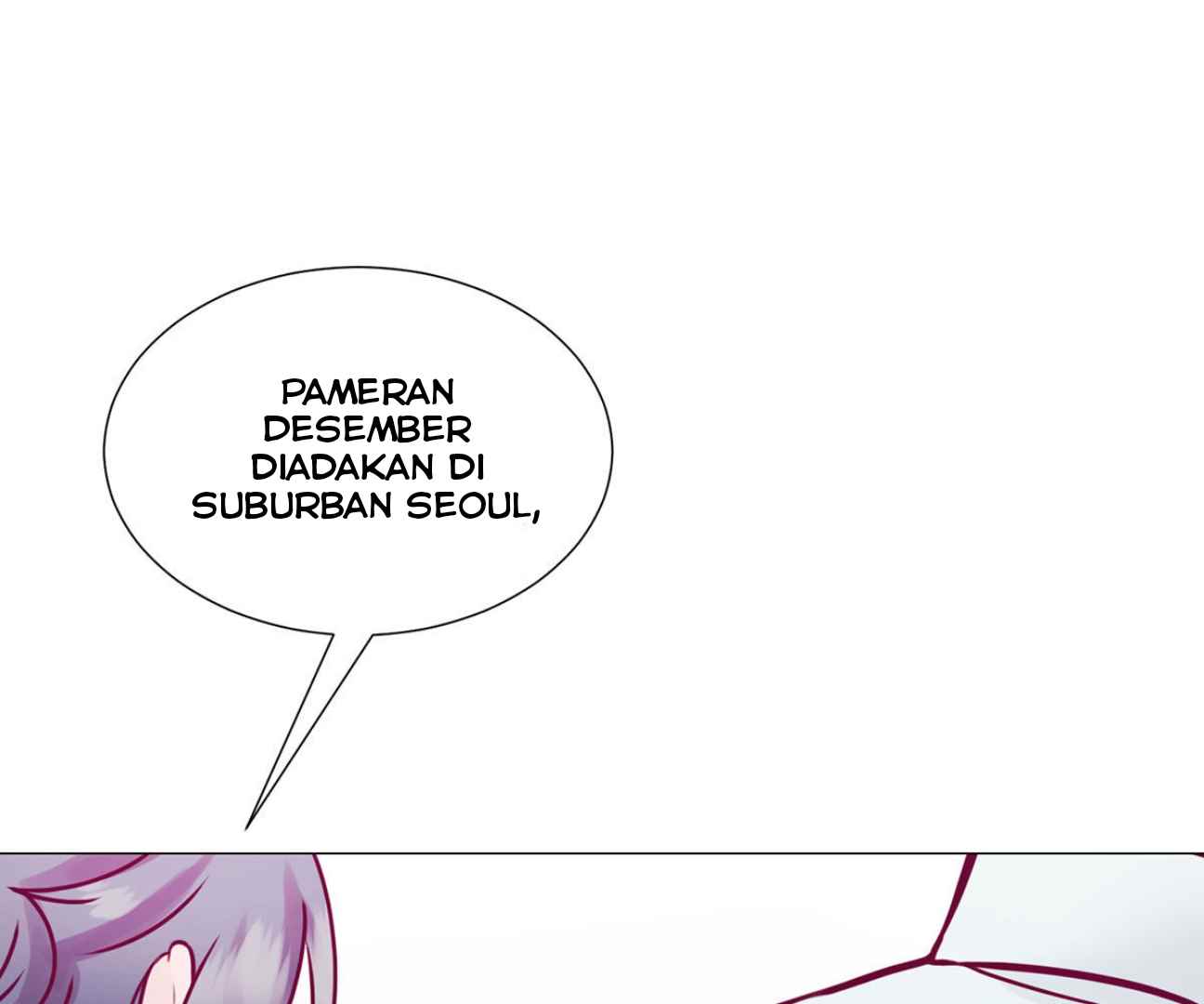 image-komik-in-love-with-the-friends-mother-chapter-4-95/192