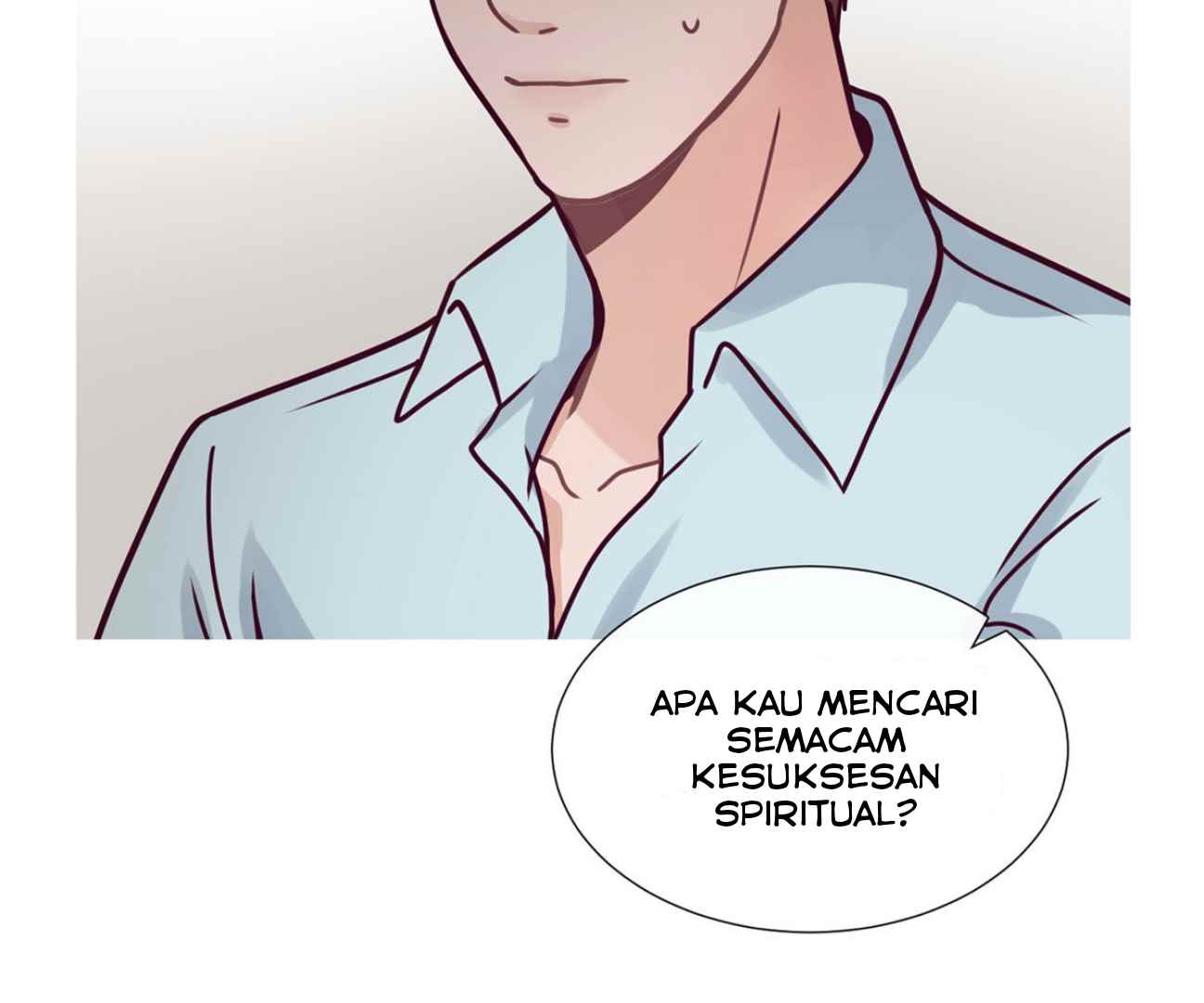 image-komik-in-love-with-the-friends-mother-chapter-4-99/192