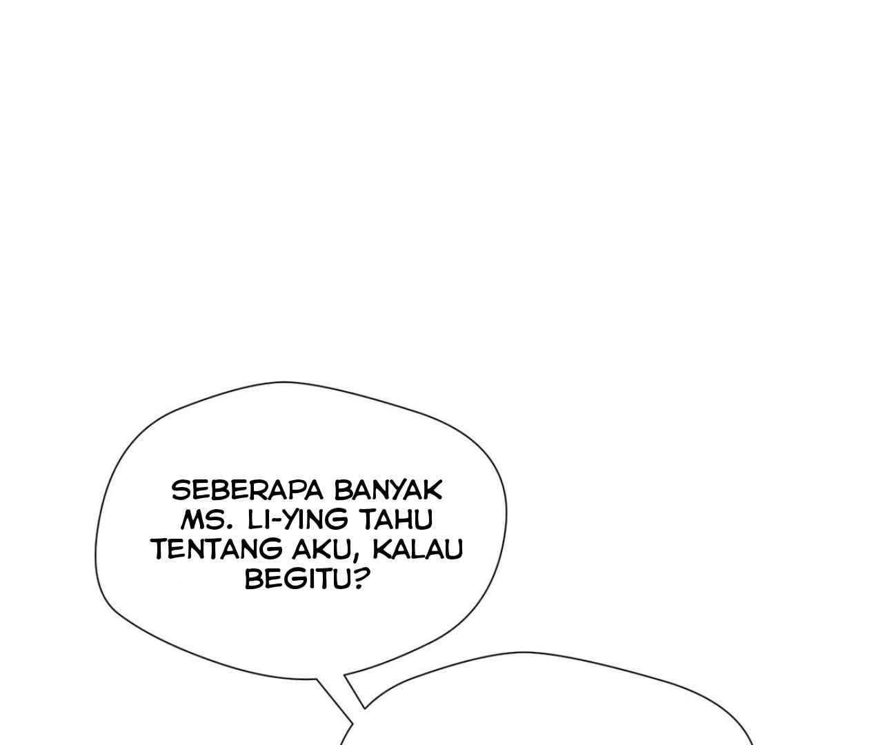 image-komik-in-love-with-the-friends-mother-chapter-4-100/192