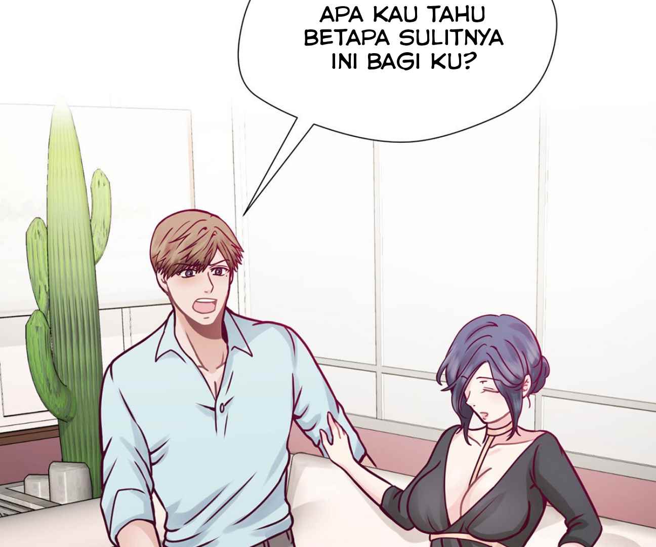 image-komik-in-love-with-the-friends-mother-chapter-4-101/192