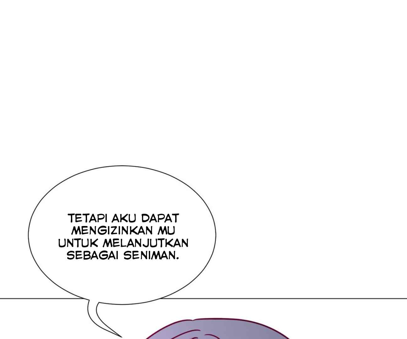 image-komik-in-love-with-the-friends-mother-chapter-4-103/192