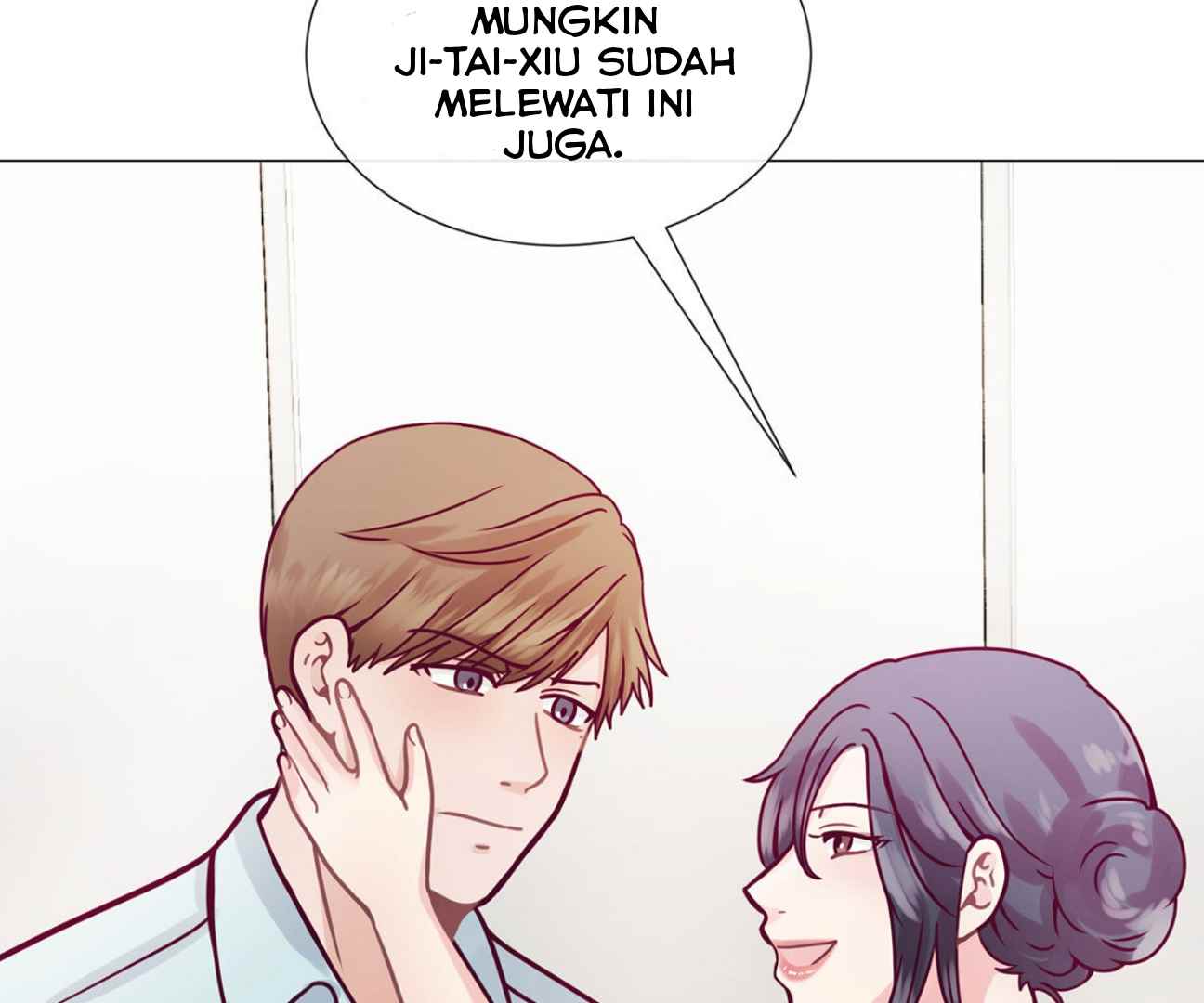image-komik-in-love-with-the-friends-mother-chapter-4-106/192