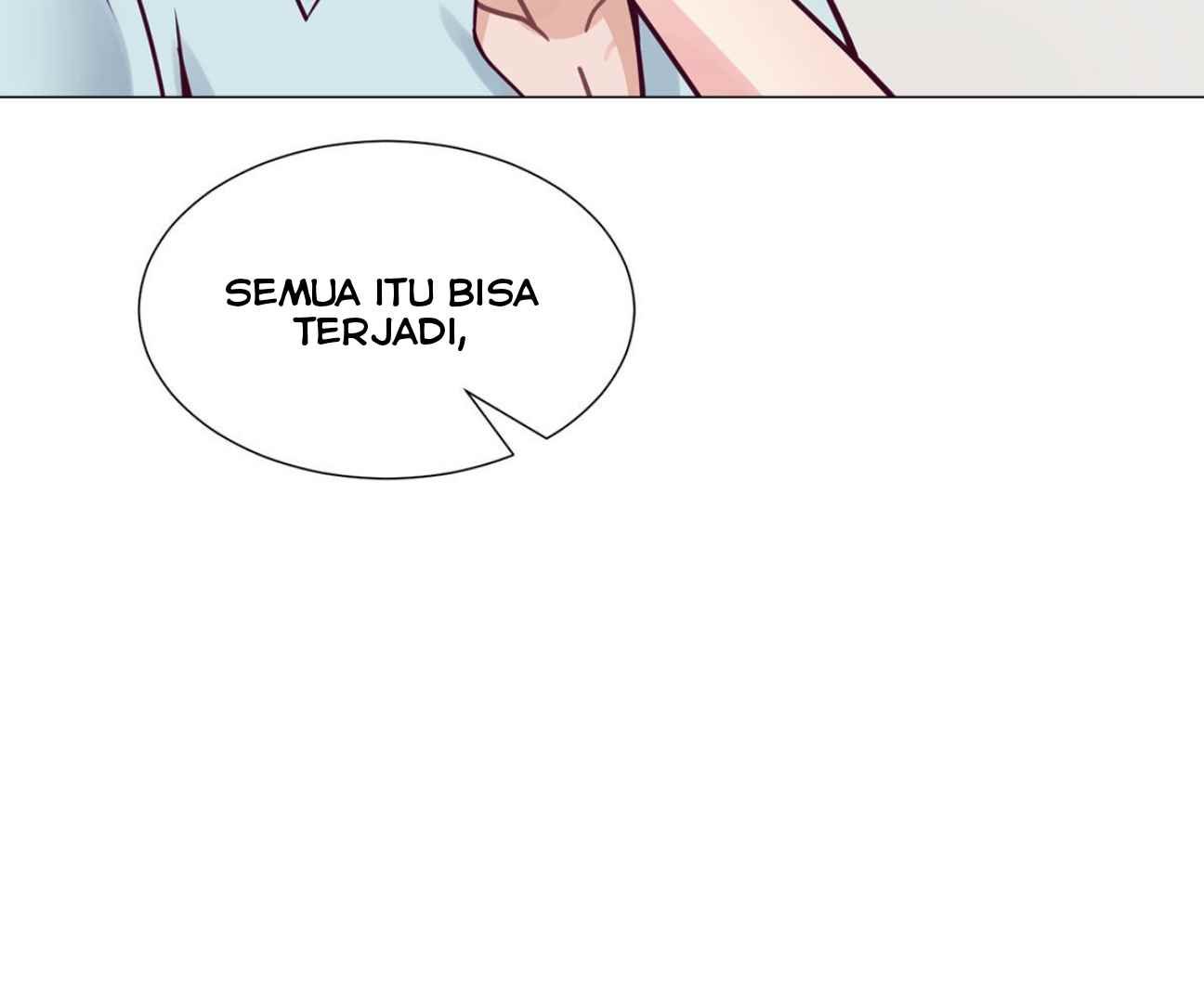 image-komik-in-love-with-the-friends-mother-chapter-4-110/192