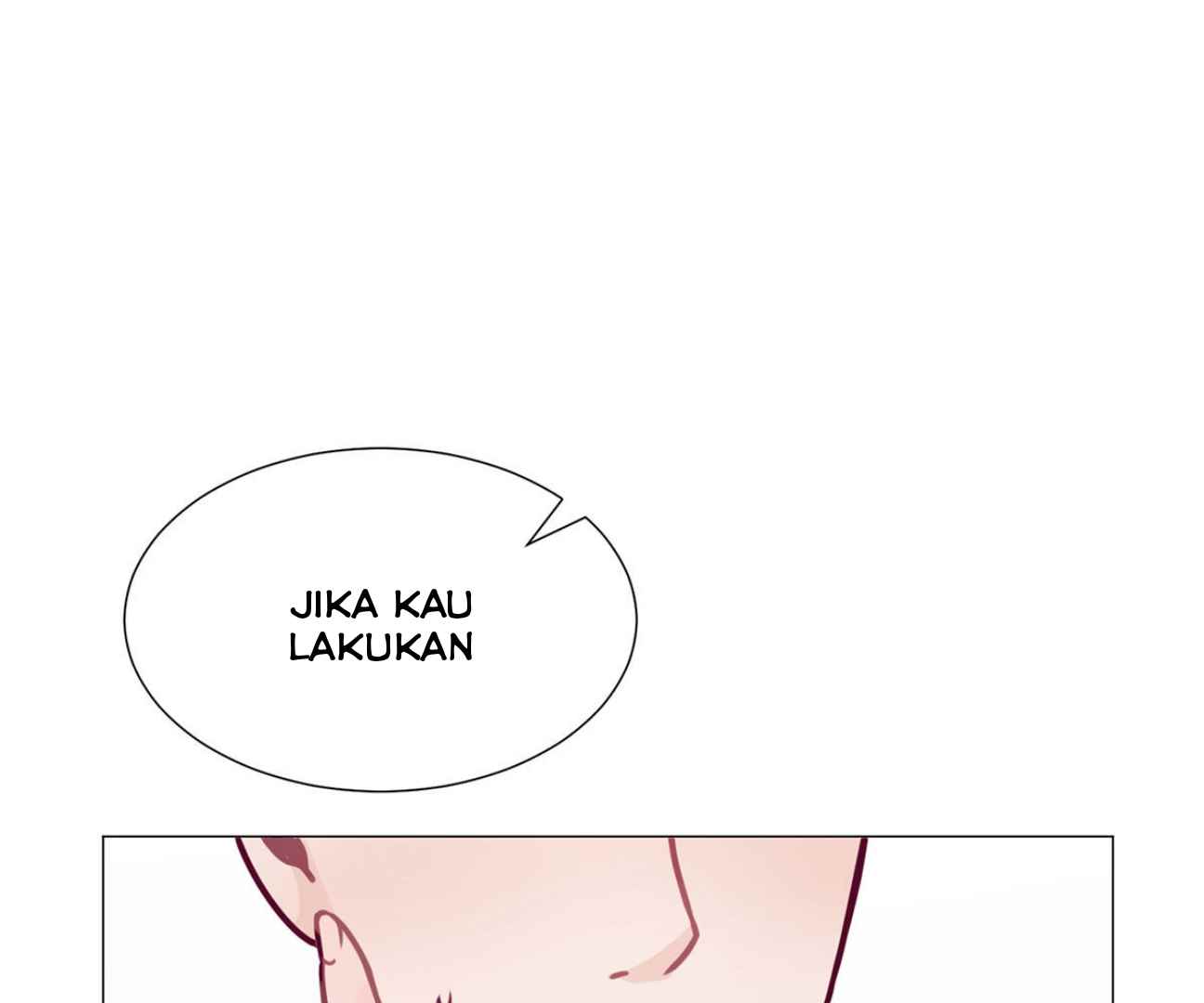 image-komik-in-love-with-the-friends-mother-chapter-4-111/192