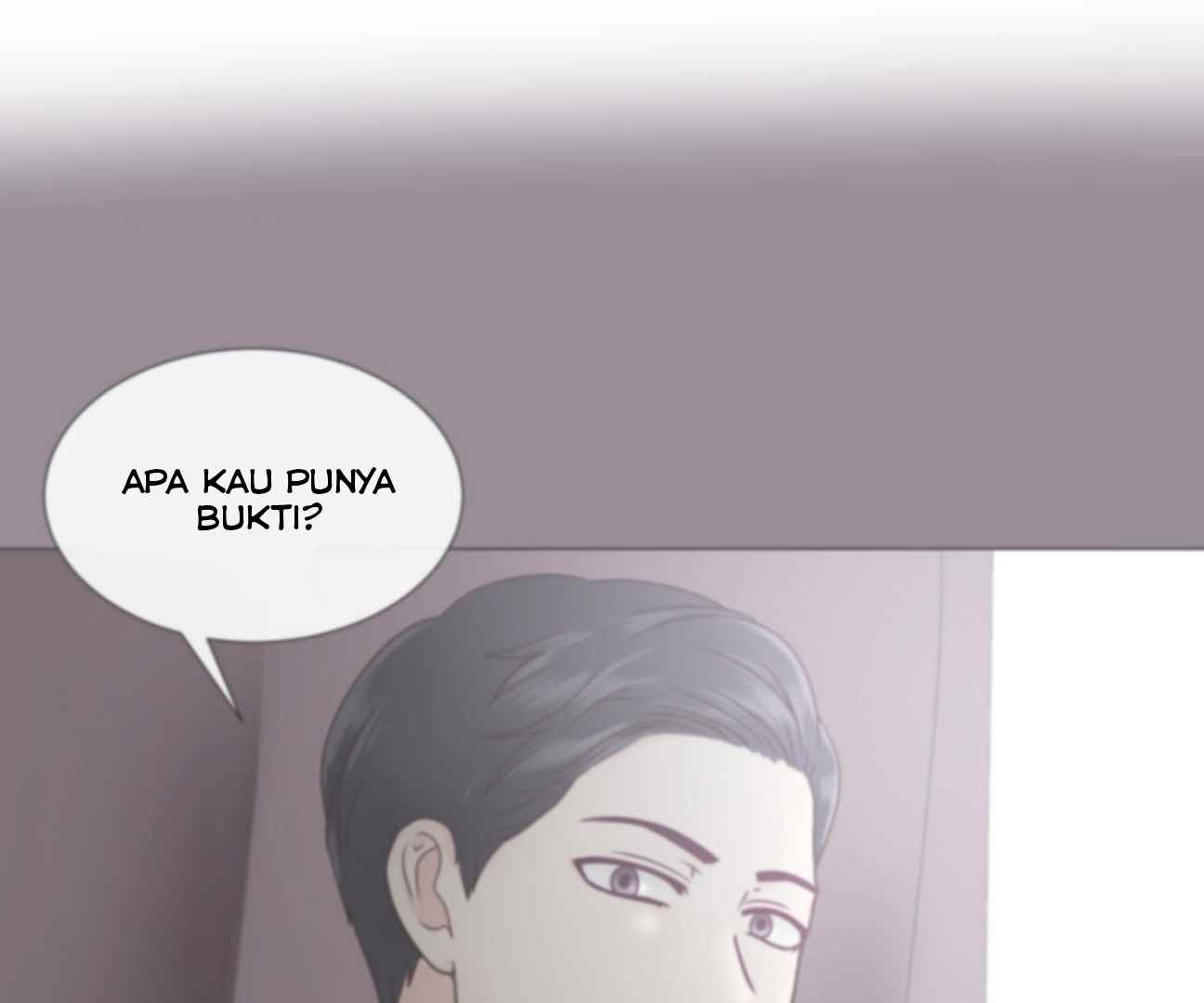 image-komik-in-love-with-the-friends-mother-chapter-4-114/192