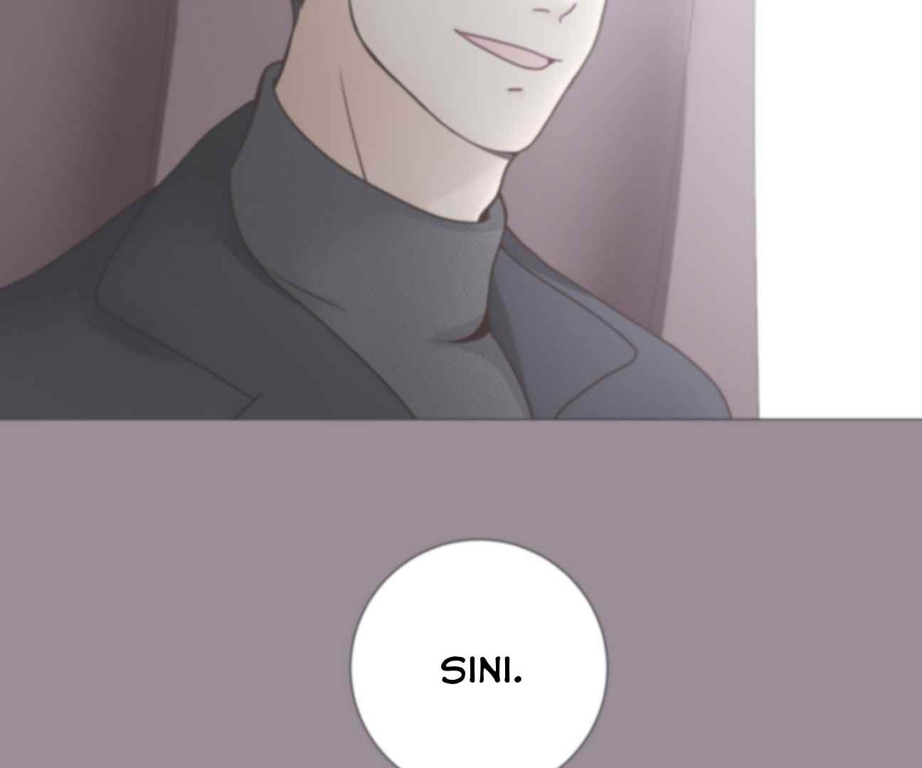 image-komik-in-love-with-the-friends-mother-chapter-4-115/192