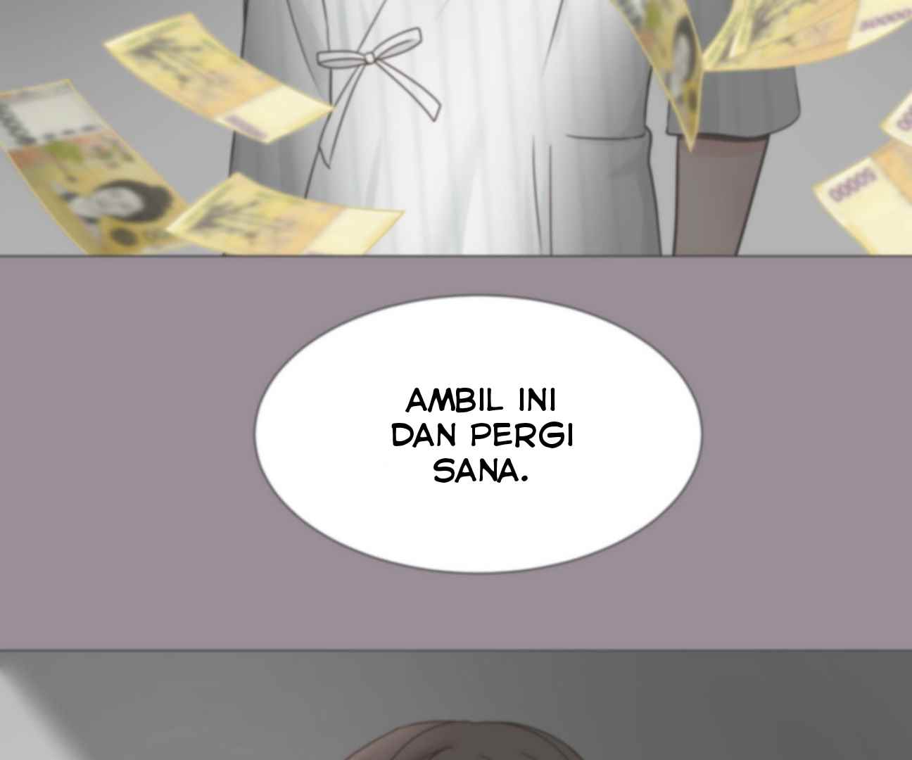 image-komik-in-love-with-the-friends-mother-chapter-4-117/192