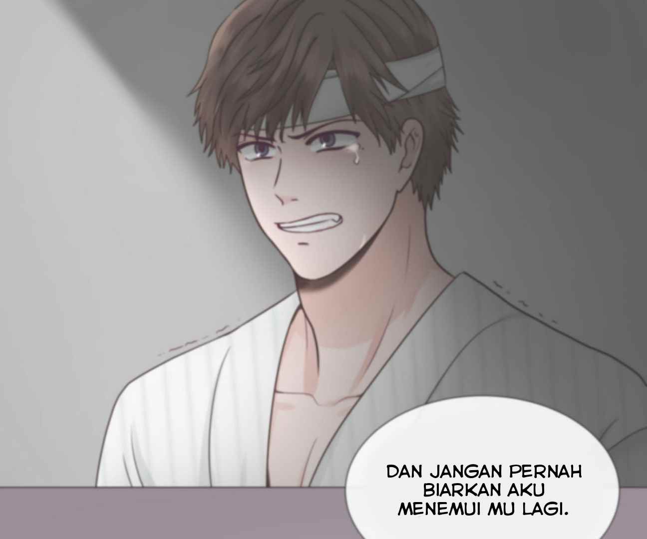 image-komik-in-love-with-the-friends-mother-chapter-4-118/192