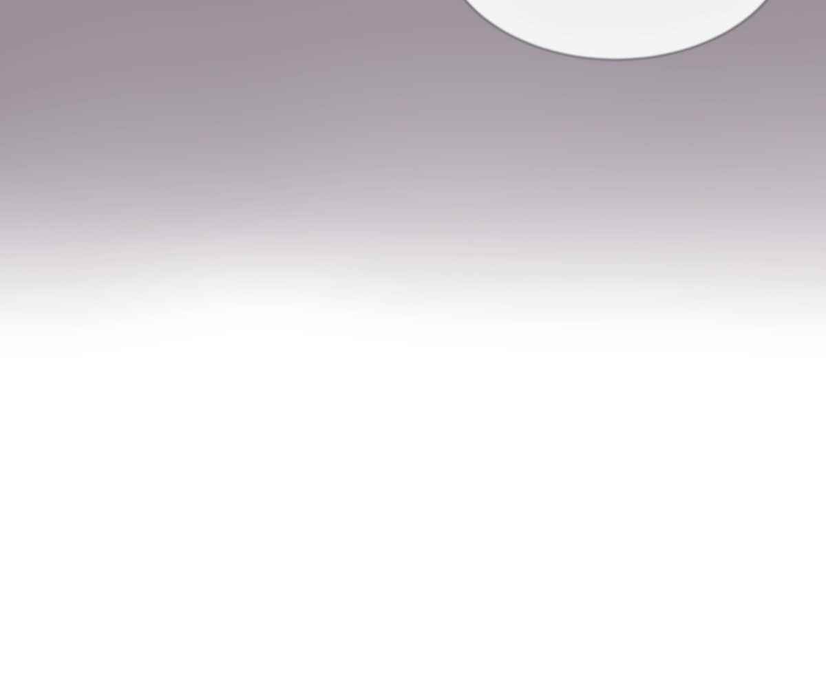 image-komik-in-love-with-the-friends-mother-chapter-4-119/192