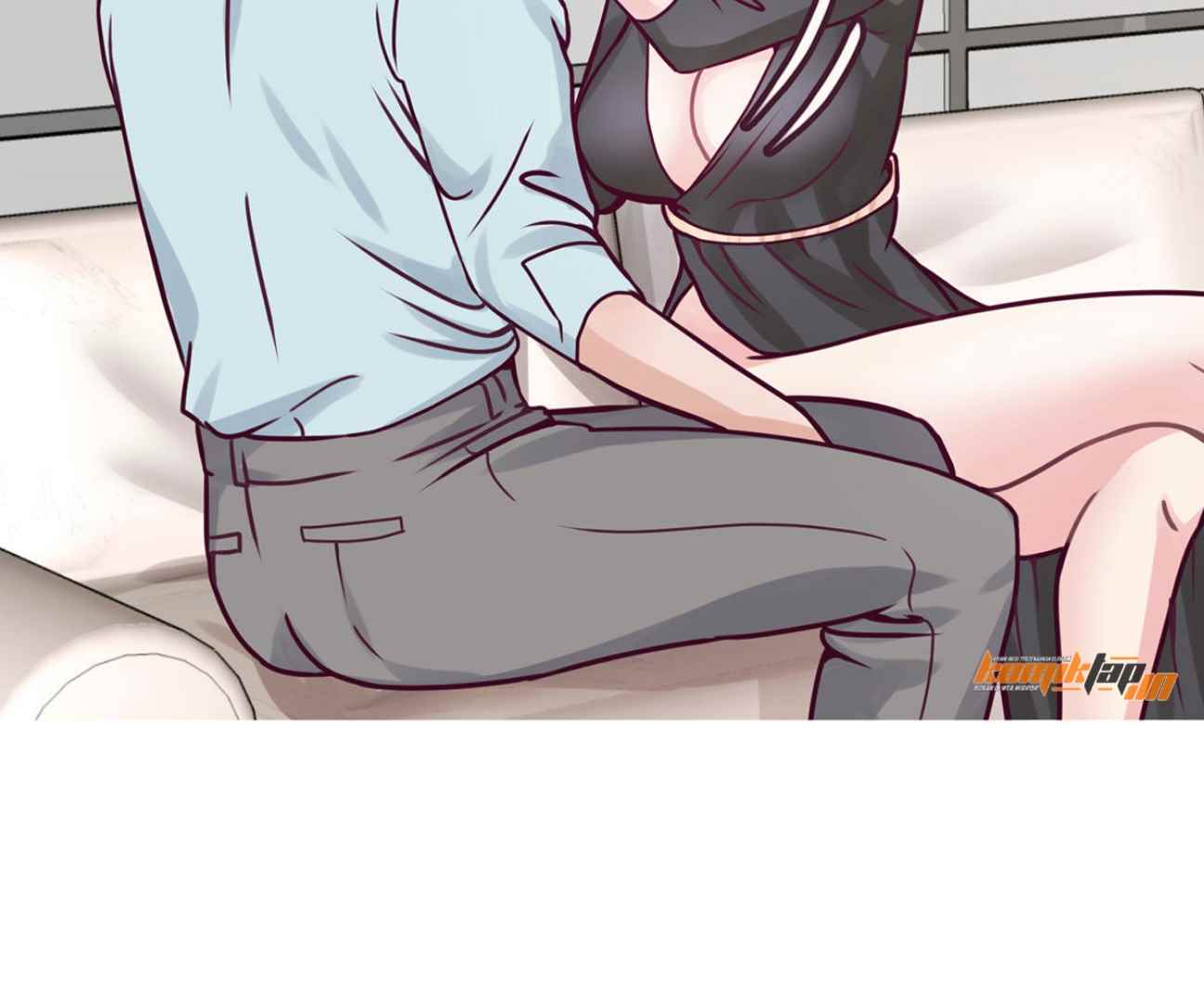 image-komik-in-love-with-the-friends-mother-chapter-4-122/192