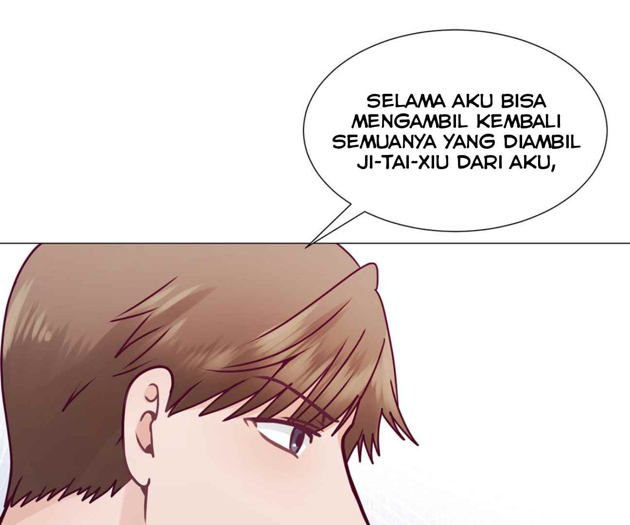 image-komik-in-love-with-the-friends-mother-chapter-4-123/192