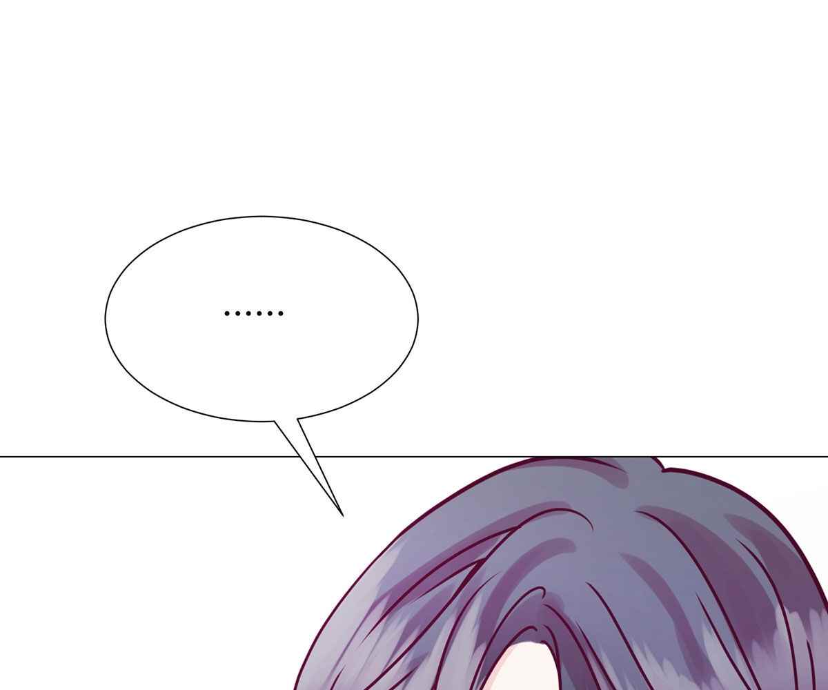 image-komik-in-love-with-the-friends-mother-chapter-4-126/192