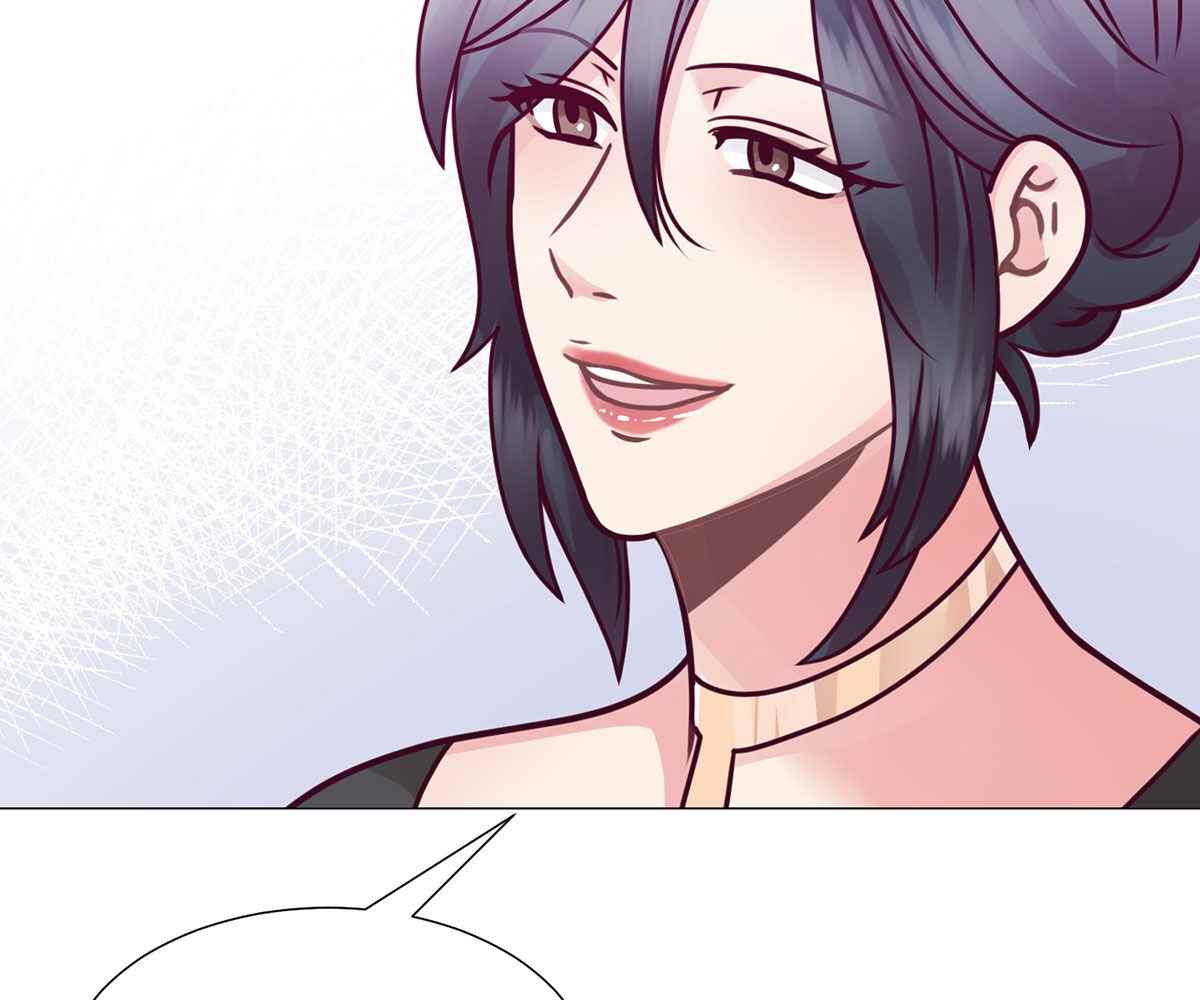 image-komik-in-love-with-the-friends-mother-chapter-4-127/192