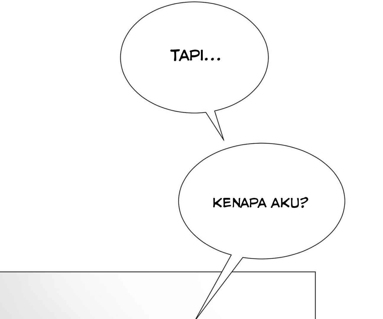 image-komik-in-love-with-the-friends-mother-chapter-4-129/192