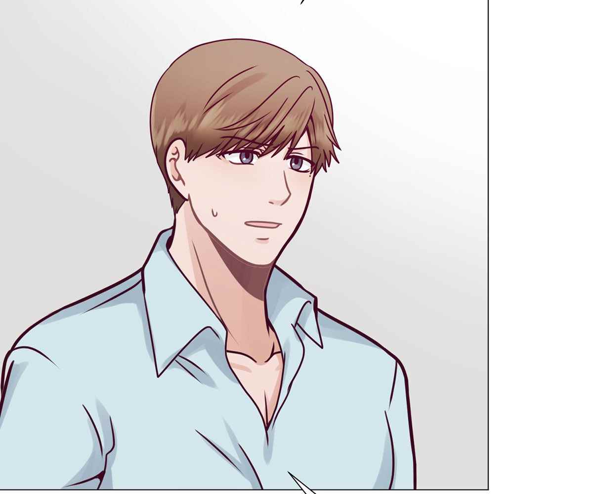 image-komik-in-love-with-the-friends-mother-chapter-4-130/192