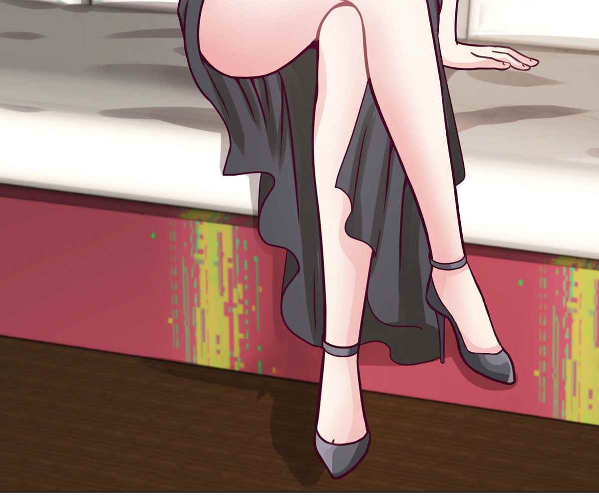 image-komik-in-love-with-the-friends-mother-chapter-4-133/192