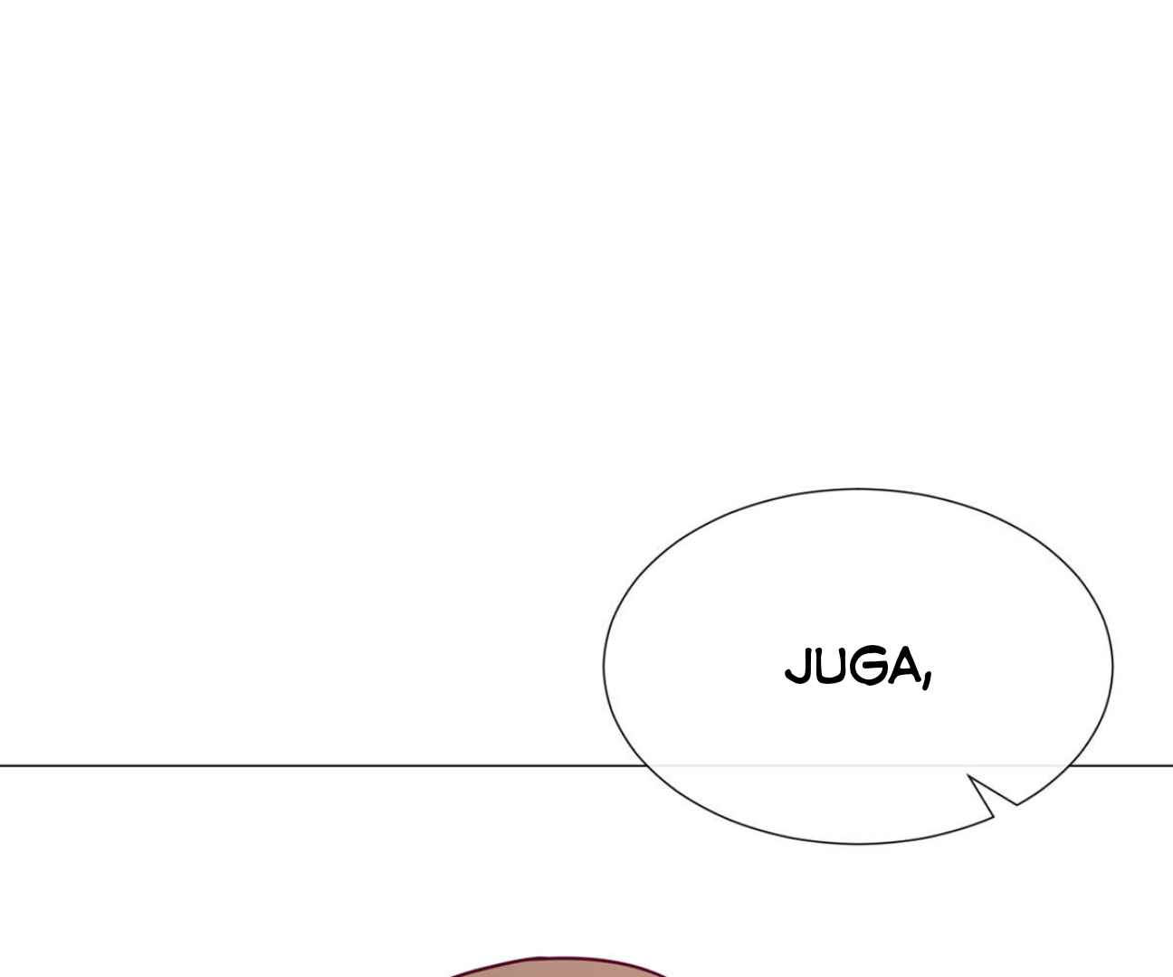 image-komik-in-love-with-the-friends-mother-chapter-4-138/192