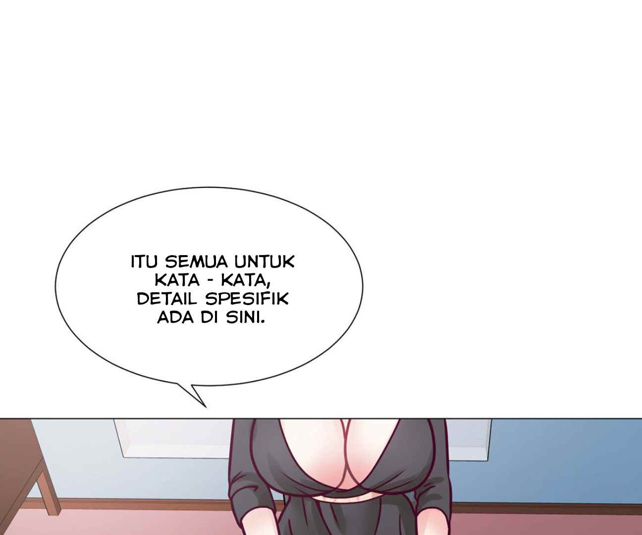 image-komik-in-love-with-the-friends-mother-chapter-4-143/192