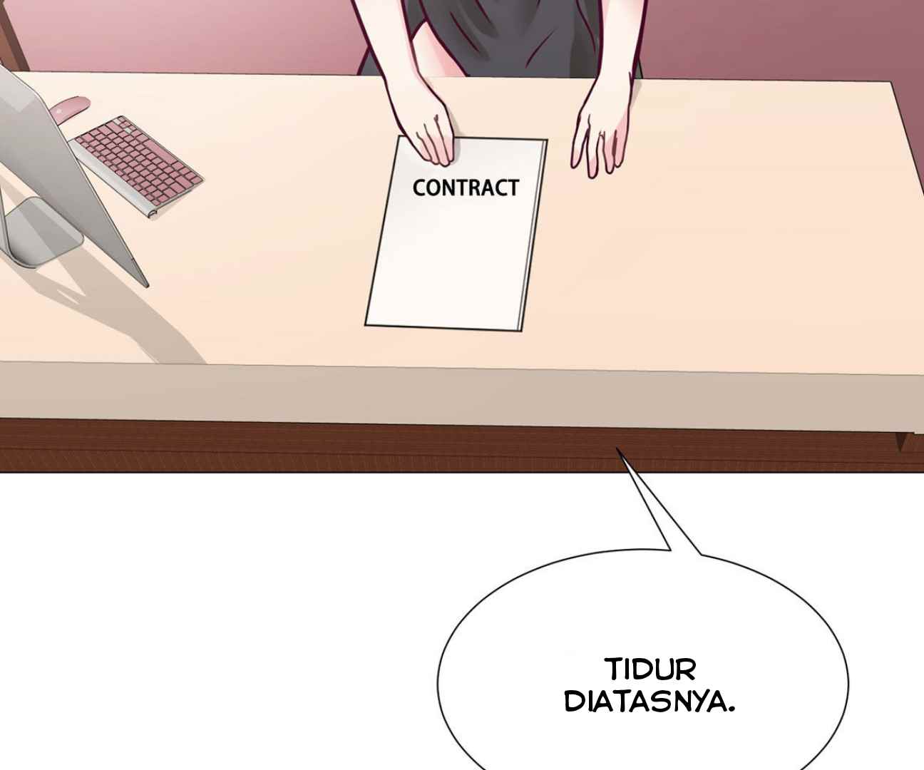 image-komik-in-love-with-the-friends-mother-chapter-4-144/192