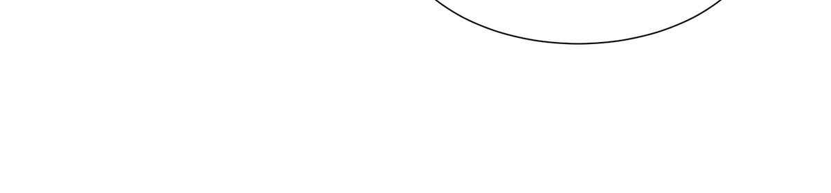 image-komik-in-love-with-the-friends-mother-chapter-4-145/192