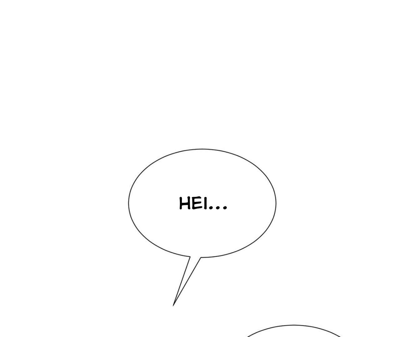 image-komik-in-love-with-the-friends-mother-chapter-4-146/192