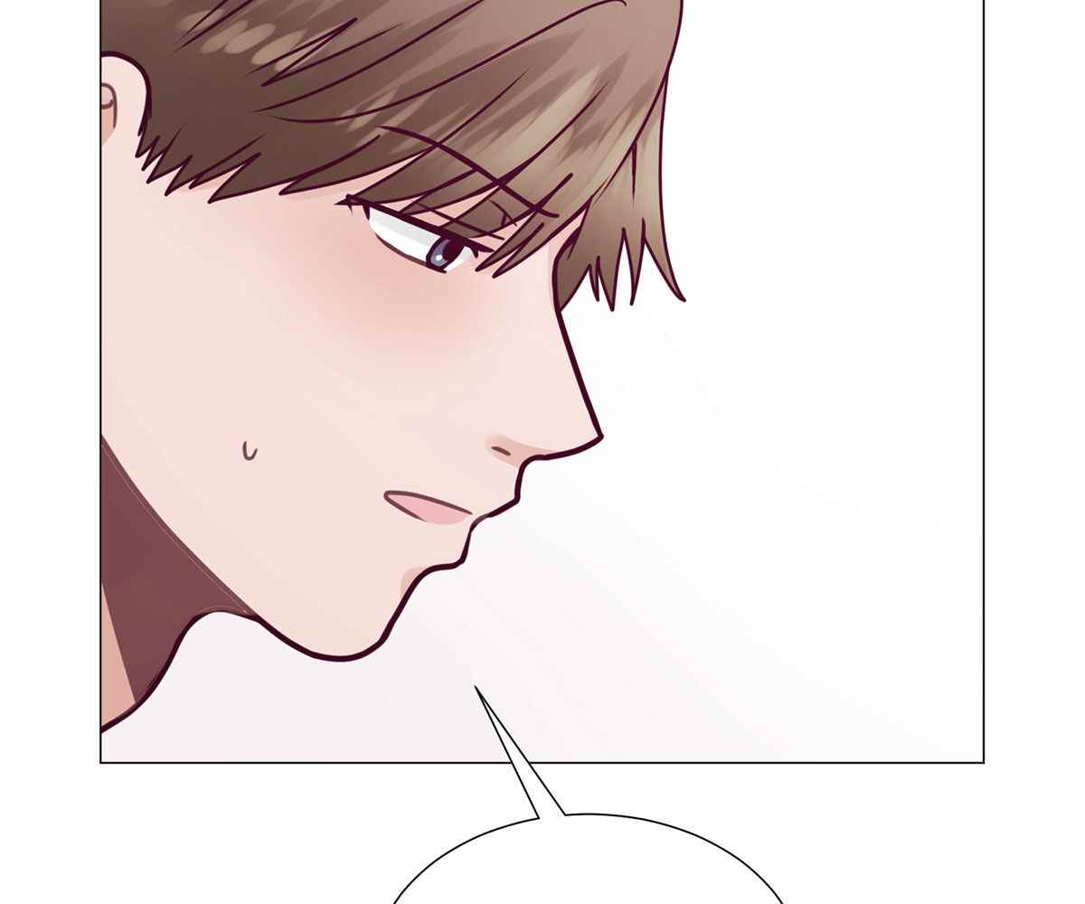 image-komik-in-love-with-the-friends-mother-chapter-4-148/192