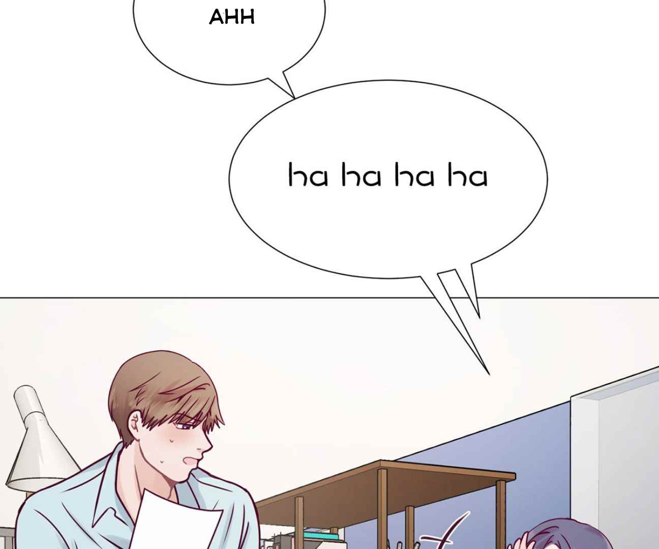 image-komik-in-love-with-the-friends-mother-chapter-4-150/192