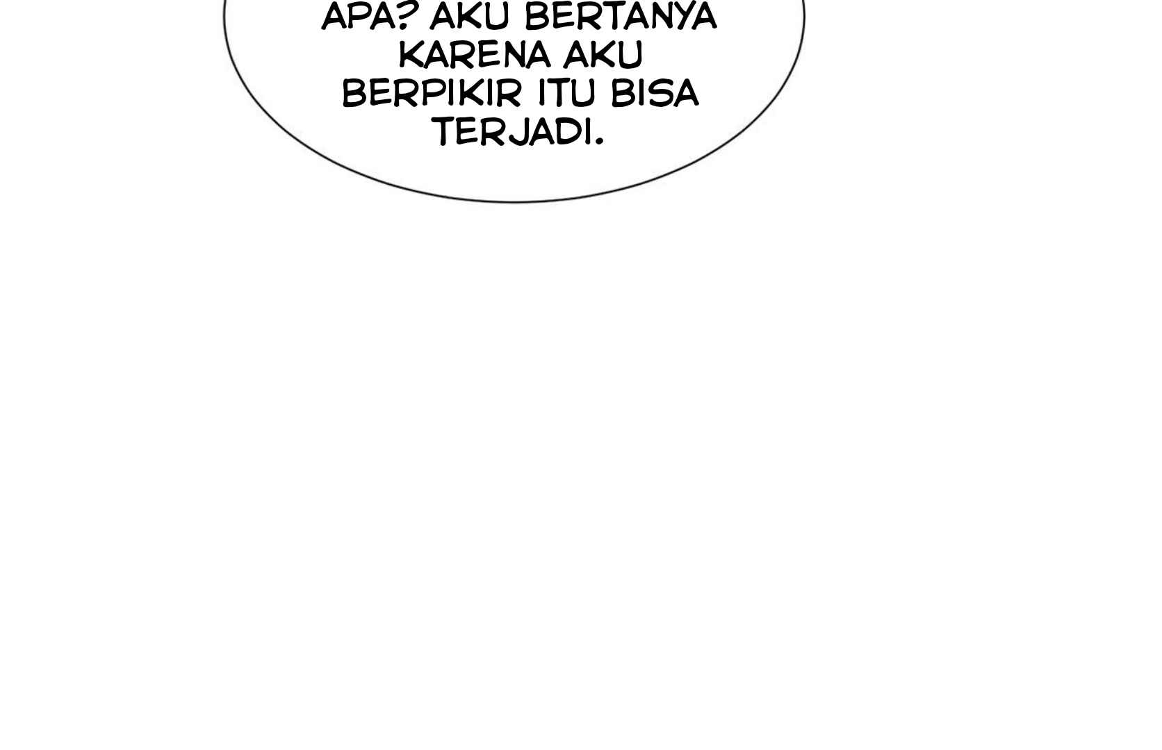 image-komik-in-love-with-the-friends-mother-chapter-4-152/192