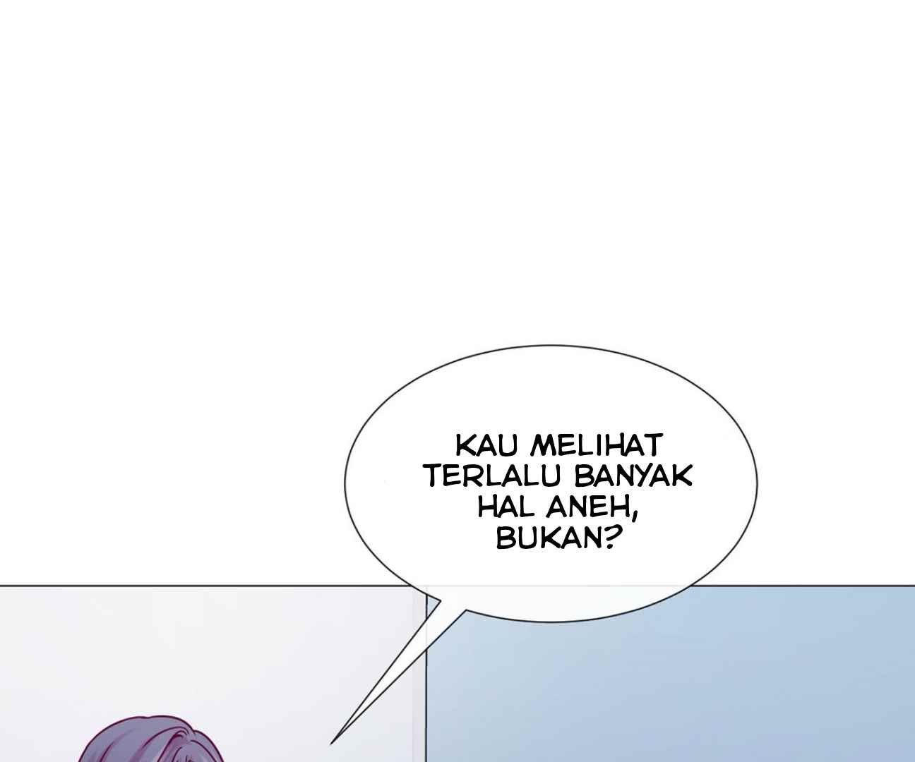 image-komik-in-love-with-the-friends-mother-chapter-4-153/192