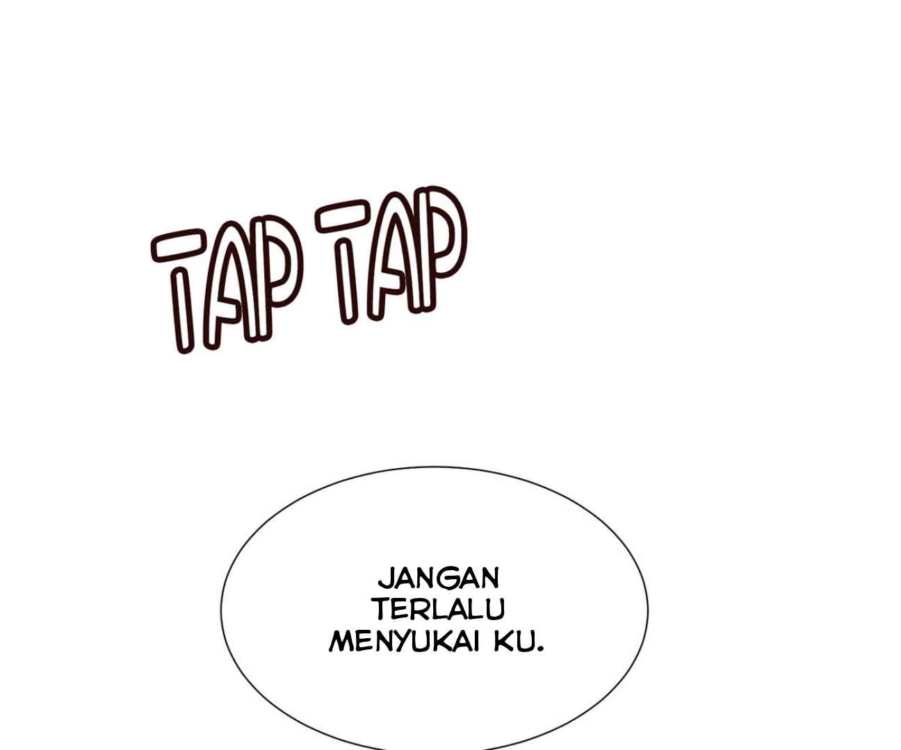 image-komik-in-love-with-the-friends-mother-chapter-4-156/192