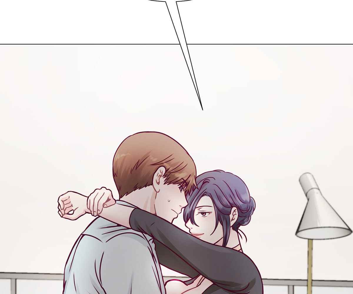 image-komik-in-love-with-the-friends-mother-chapter-4-157/192