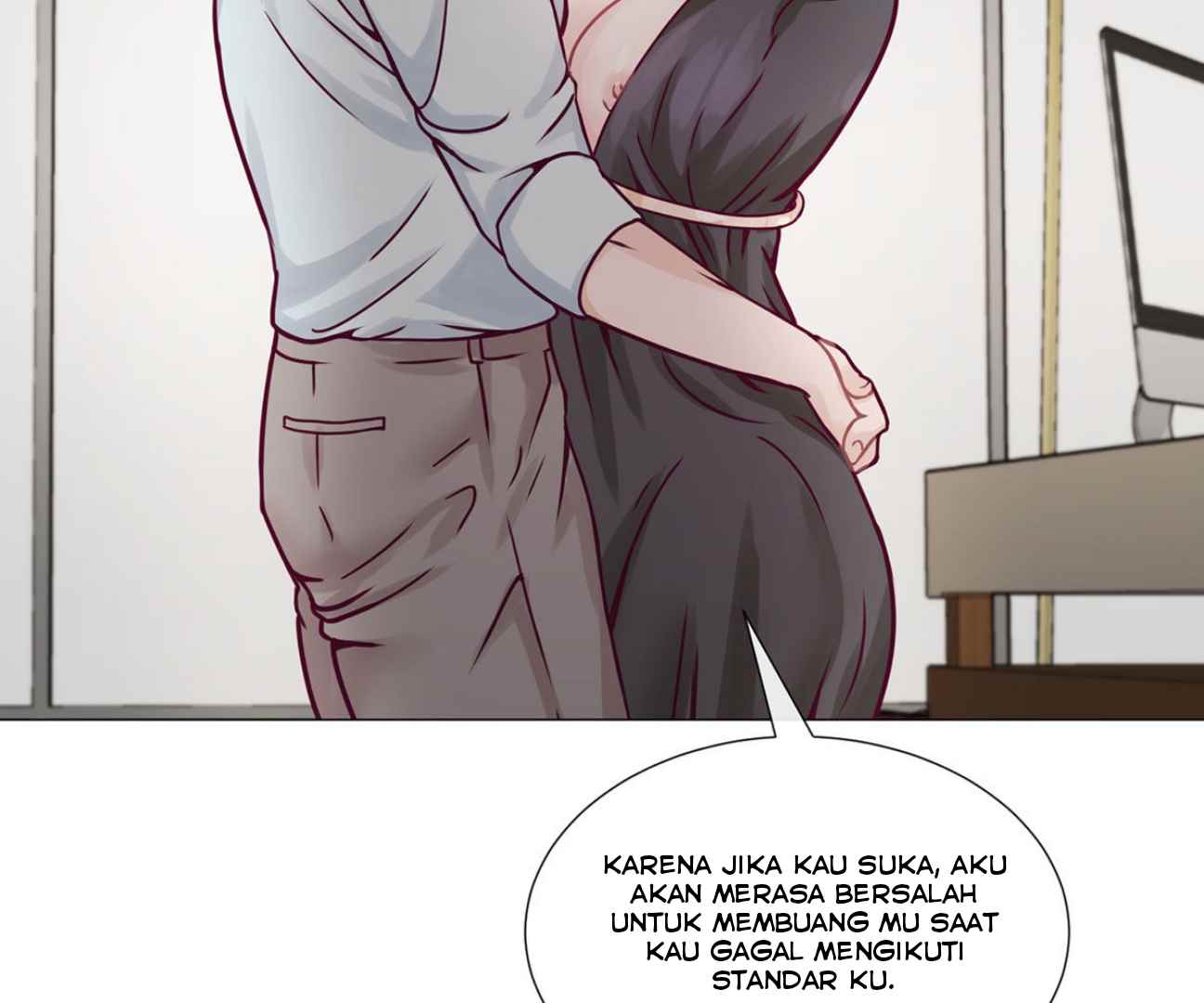 image-komik-in-love-with-the-friends-mother-chapter-4-158/192