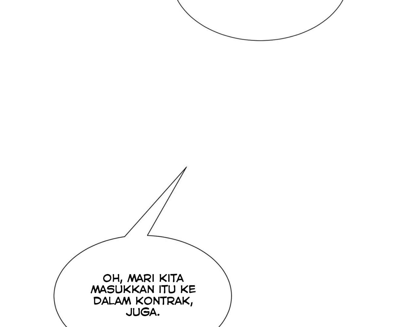 image-komik-in-love-with-the-friends-mother-chapter-4-159/192