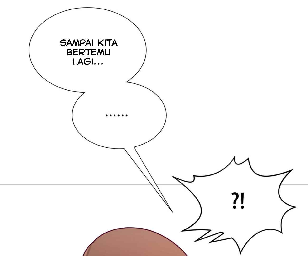 image-komik-in-love-with-the-friends-mother-chapter-4-161/192