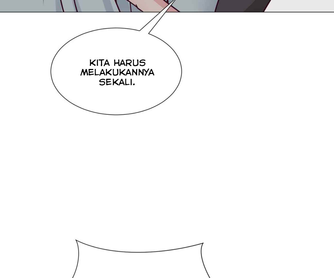 image-komik-in-love-with-the-friends-mother-chapter-4-163/192